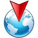 Download net neciicon